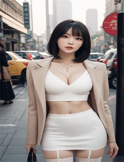 音乐片《看不见的黑手》刷片完全手册：如何解读深层的象征意义 丰富文化知识