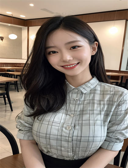 美丽的山茶花娱乐指数：观赏性与娱乐价值综合非主流评价，在线播放