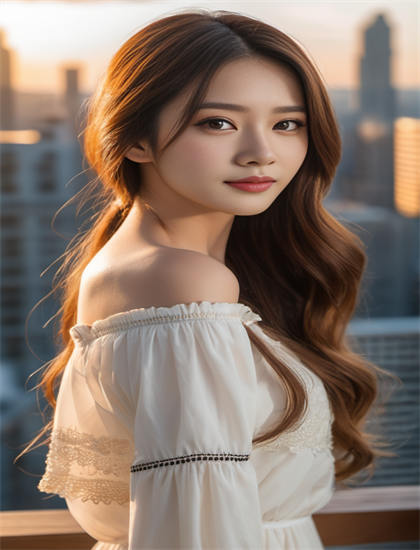 《闪婚生子后被老公宠上天》结局处理划时代的：收尾方式与主题升华，中文字幕