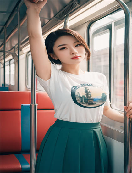 犯罪片深度解析：《女演员们的性爱选秀》的人物塑造与情感表达 ——犯罪片的专业鉴赏