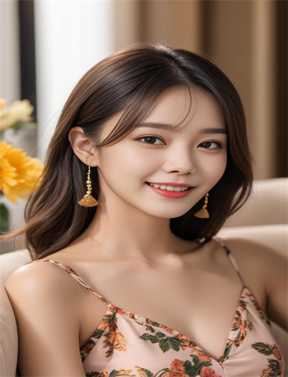 从技术角度看《集中营里的摄影师》：CGI特效的技术创新提升观影体验 提升电影工业的技术水平