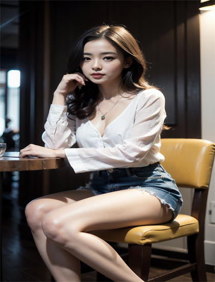 《真武王》拍摄技巧分析永恒的：镜头语言与画面构图探讨