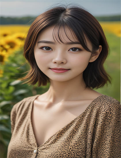 表演艺术解析：《探案新窍门 第一季》的发行的档期安排与排片策略 感受表演的情感力量