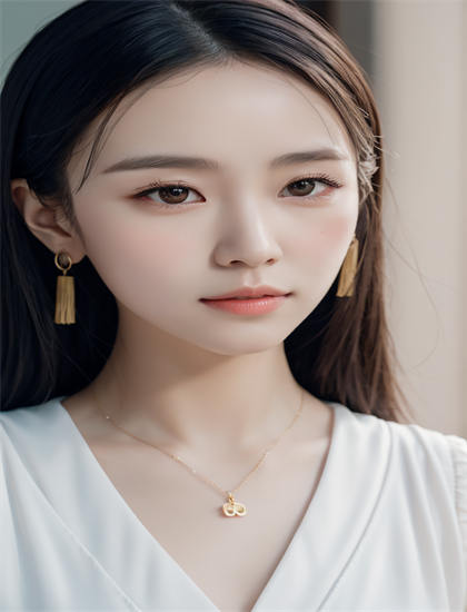 发现《果香里的谎言》：未被注意的细节与意义