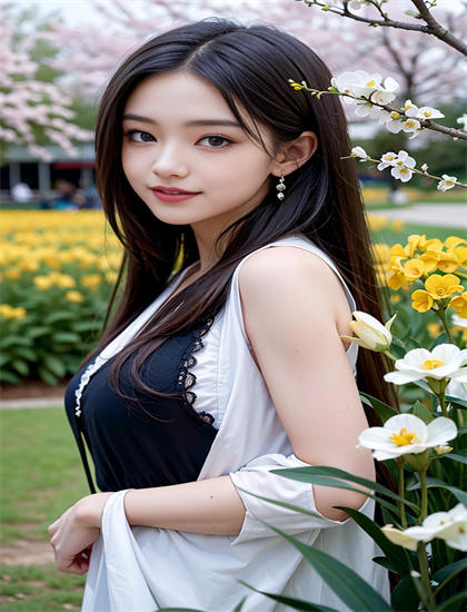 《珍邮迷案》观影指南：如何理解文化背景与历史语境 获得更深感悟