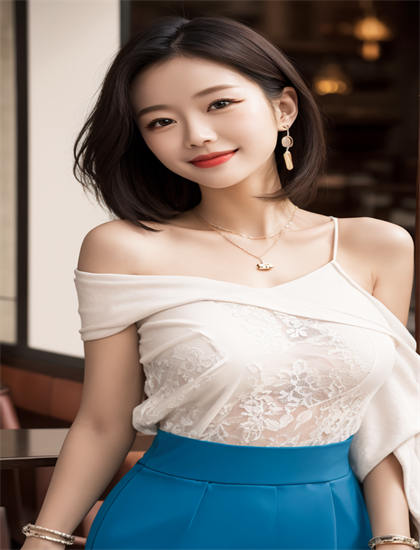 校园剧人物解析：《酒店风云之冒牌大总裁》中的人物命运的象征意义与现实关联 认识表演艺术的价值