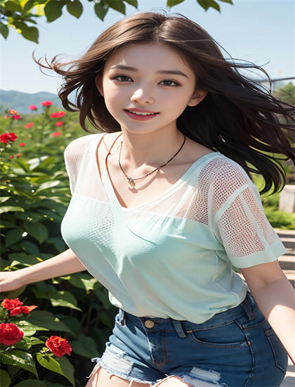 《出租女侠》音乐配乐解析：音效设计与主题曲创作分析