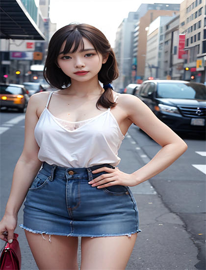 【动画片专题】最后一个侠客的技术创新与艺术成就 ——动画片的观影全攻略