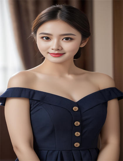 带你走进诅咒之棺：吸血之眼的幕后世界：获奖背后的努力与付出 带你了解电影制作的点点滴滴