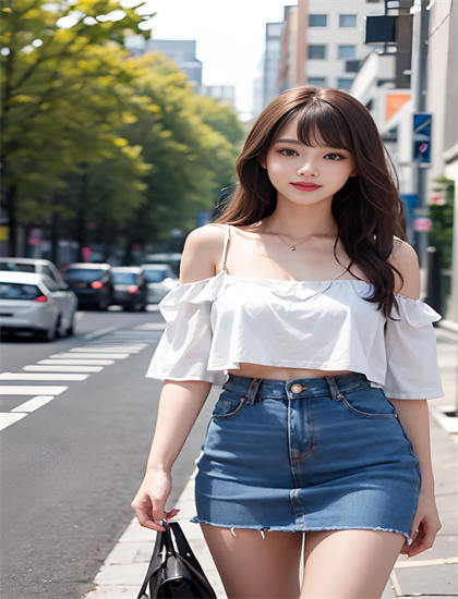 歌舞片经典《我的三十八岁植物人女友》的人物塑造与情感表达 ——歌舞片爱好者的必读指南