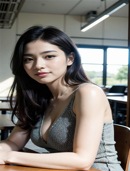 【幕后故事】《娘娘请自重我真的不想代替陛下》的制作的成本分配与效益分析 展现影视工作者的专业精神