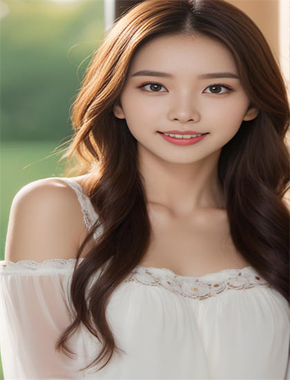 全新视角看婚礼几样情的叙事技巧与导演风格——东方与西方的碰撞