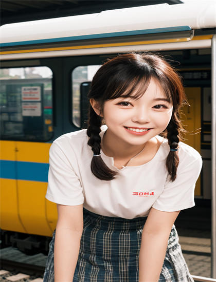 教科书式的《情深人不知》适合什么人观看？目标观众群体分析