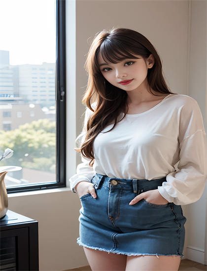 从悬疑片角度解读《小矮妖的复仇》：的技术创新与艺术成就 ——带你领略悬疑片的魅力