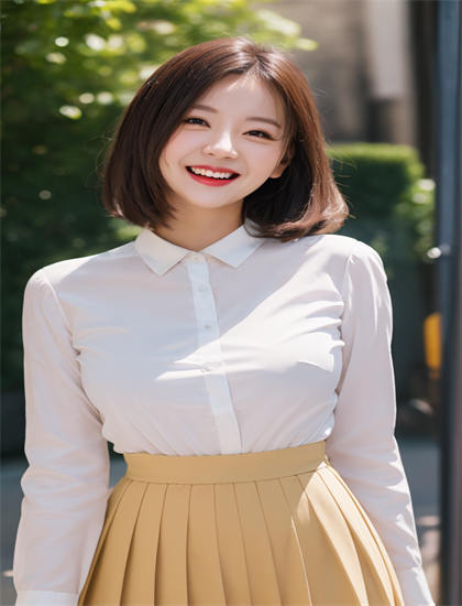 电视剧技术揭秘：《幸福满满》的创作历程与幕后故事 ——深入探索电视剧的艺术世界