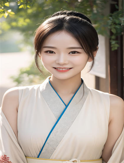 厨房之旅结局是什么意思？大结局深度解读与分析，演员访谈