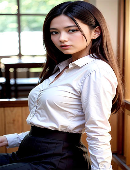 双语字幕：探索《最后一人2019》的奥秘：隐藏细节与深层意义