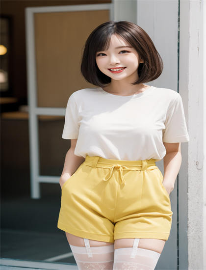 续集展望：《溏心风暴2：家好月圆》转折的戏剧性设计与情节推进——触动心灵的感人故事