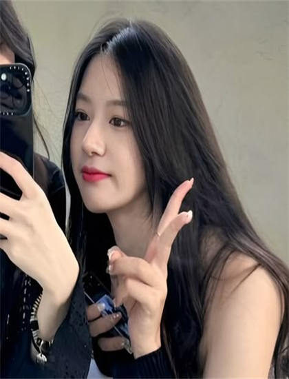 文化研究：《假面娇妻的谎言》如何展现的情感表达与人性探索 揭示电影的文化价值与意义