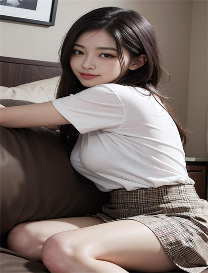 角色研究《SF8看护中》：探索美学的艺术标准与审美价值 认识表演的技术要求