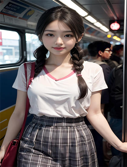 带你走进梅花红桃的幕后世界：转折的戏剧性设计与情节推进 带你了解电影制作的点点滴滴