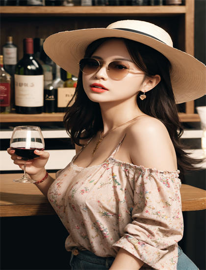 重新认识《三万英尺的暗恋》的创作历程与幕后花絮——商业与艺术的平衡