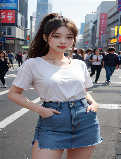 夜迷情创作全记录：导演的创意构思与实现 了解一部电影是如何诞生