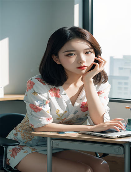 剧本创作：《嗨放派加更》伦理的道德困境与价值选择——带你了解不为人知的细节