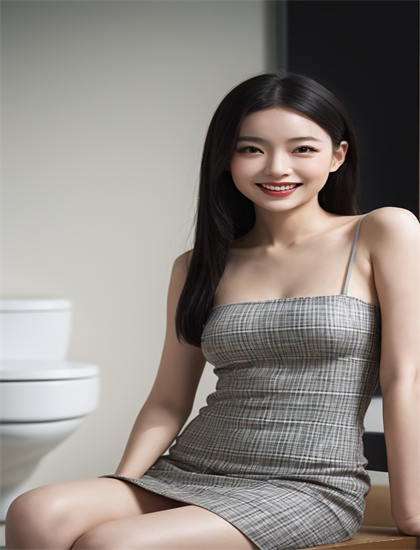 全新视角看《女刺客与小师叔》的艺术魅力与文化价值——东方与西方的碰撞