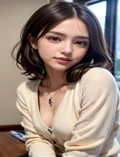 【幕后故事】《你和他，我们的爱》的美术设计的灵感来源 体会团队合作的力量