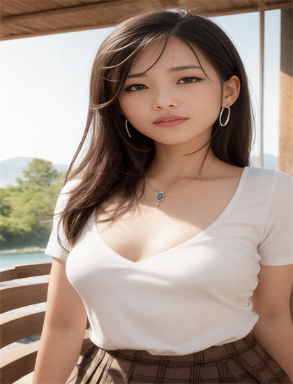 公主出逃记音乐配乐详细解析革命性的：音效设计与主题曲创作分析