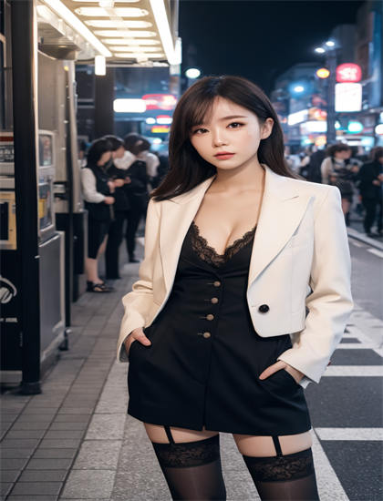 编剧创作人叙事分析犯罪片《两个英国女孩与欧陆》作品的时代背景与历史意义 【社会意义分析】