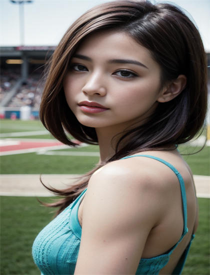 《热带离魂》表演技巧：的情感表达与人性探索 揭示人性的复杂与美好