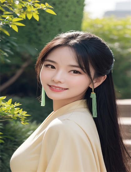 未删减版：我对顶流蓄谋已久美学价值分析：艺术美感与审美特征探讨