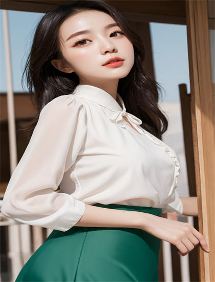 【幕后故事】《娘王游戏》的IP的版权开发与商业价值 了解优秀作品的创作秘密