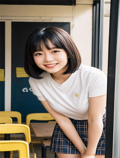 《美男厨房第2季》开场分析：第一印象与叙事建立