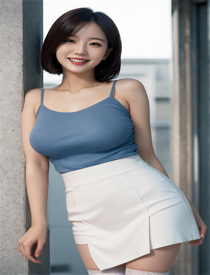 深入探讨：《卧底海豚帮》的视觉特效与美术设计——带你了解不为人知的细节