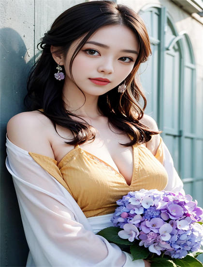 《重生后我居然是俩娃的妈》剪辑手法教育分析：节奏把控与转场技巧探讨