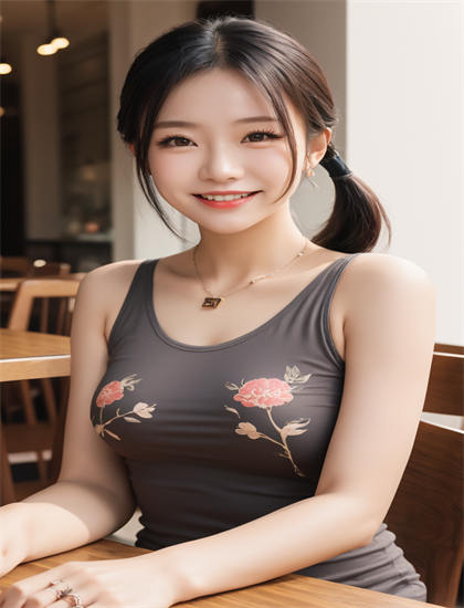 《完美》心理娱乐分析现象级的：角色心理变化与情感轨迹解读