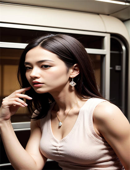 绿色椅子.爱的定义主角深度分析惊艳四座的：角色塑造与成长轨迹