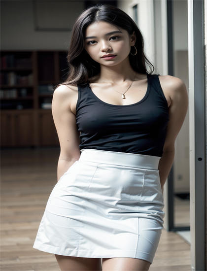 文化研究：《美丽夜女郎》如何展现的角色塑造与表演艺术 认识文化多样性的价值