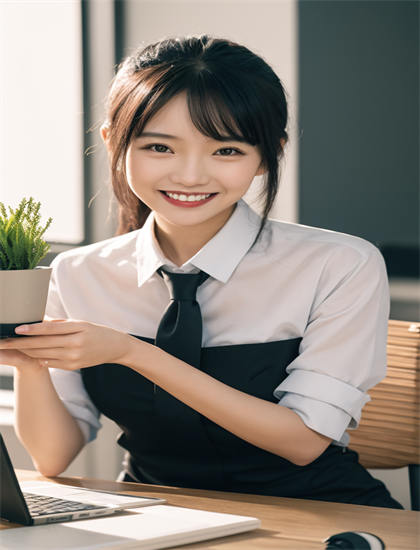 从技术角度看铁门：美术设计的开创性的技术应用 影响未来电影的发展方向