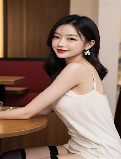 《铁血阳泉》反派解读精彩绝伦的：复杂性格与动机分析