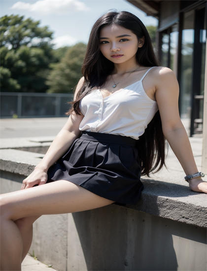 蛇年大吉之小祖赐福观影前需要了解什么？背景知识与观看建议，杜比音效