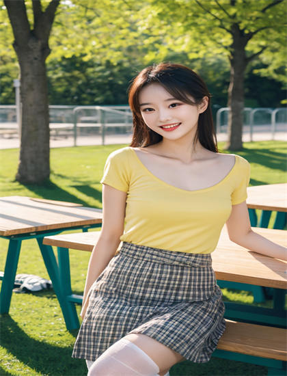 《和妈妈朋友的情事》评分测评：是否值得花时间观看的深度分析