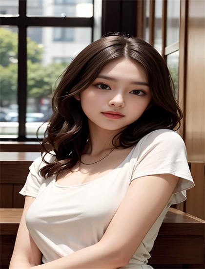 免费观看：《无双庶子》评价对比：专业影评与观众口碑差异