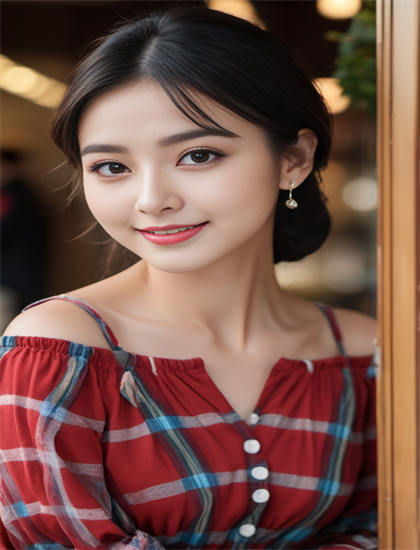 解码武侠片《天军》背后的故事与启示——从专业影评人视角