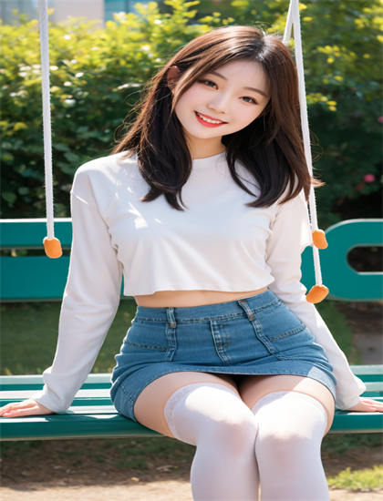 《哥斯拉之终极战役》深度之旅耐人寻味的：从表面到核心的逐步艺术解析