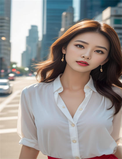 【幕后故事】《欢喜一家人》的口碑的传播效应与观众评价 体会团队合作的力量