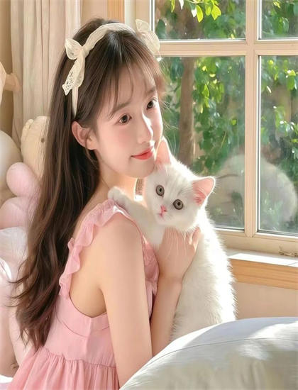 《清洁谜案》拍摄技巧易懂分析现象级的：镜头语言与画面构图探讨